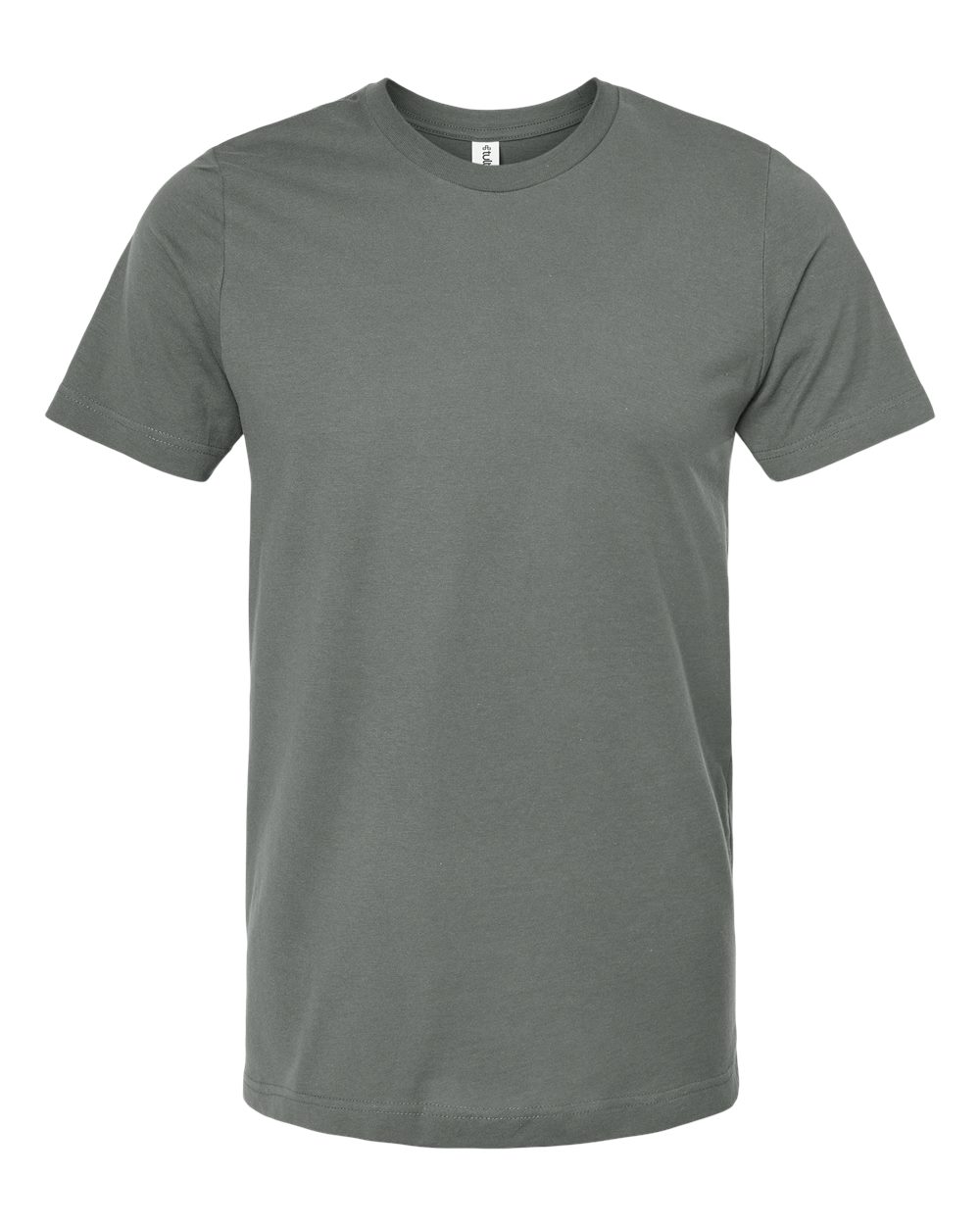 click to view Charcoal Grey